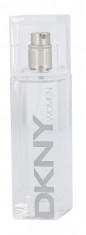 Apa de toaleta DKNY DKNY Women Dama 30ML foto