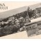 CPI B 10305 CARTE POSTALA - OCNA SIBIULUI, MOZAIC, RPR