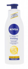 Lotiune de corp Nivea Q10 Energy+ Dama 400ML foto