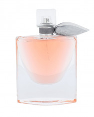 Apa de parfum Lancome La Vie Est Belle Dama 75ML foto