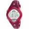 Ceas Timex dama Ironman Sleek TW5M09000 roz Plastic Quartz Sport