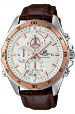 Ceas Casio EFR-547L-7A foto