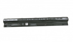 Baterie originala laptop Dell Inspiron 3451 foto