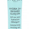 Eye Gel PAYOT Hydra 24+ Dama 15ML