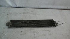 Radiator cutie automata Audi Q7 3.0TDI / Volkswagen Touareg An 2005-2010 foto