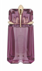 Apa de toaleta Thierry Mugler Alien Dama 60ML foto