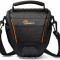 Geanta Foto Lowepro Adventura TLZ 20 II (Neagra)