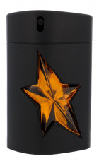 Apa de toaleta Thierry Mugler A*Men Pure Malt Barbatesc 100ML foto