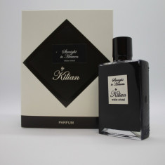 Parfum Original By Kilian Straight to Heaven - apa de parfum de barbati (50ml) foto