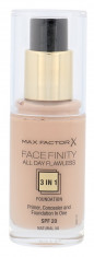 Makeup Max Factor Facefinity Dama 30ML foto