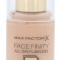 Makeup Max Factor Facefinity Dama 30ML