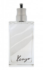 Apa de toaleta KENZO Kenzo Jungle Homme Barbatesc 100ML foto