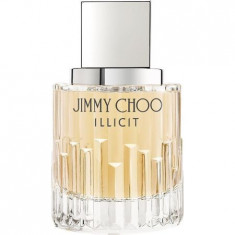 Jimmy Choo Illicit EDP 60ml foto