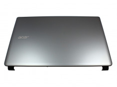 Capac pentru display Acer Aspire E1-530G foto