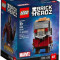 LEGO? BrickHeadz Spatiu lord 41606