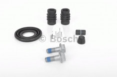 Set reparatie, etrier FORD MONDEO III Limuzina (B4Y) (2000 - 2007) BOSCH 0 204 104 281 foto