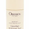 Deodorant Calvin Klein Obsession Barbatesc 75ML