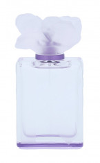 Apa de parfum KENZO Couleur Kenzo Violet Dama 50ML foto