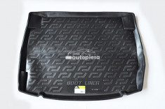 Tavita portbagaj premium BMW Seria 1 (F20) fabricat incepand cu 11.2010 UMBRELLA 45776 foto