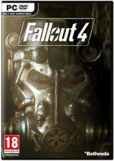 Fallout 4 (PC) foto