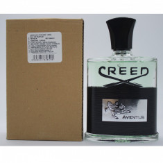 Parfum Original Creed Aventus for Her (120ml) - Dama Tester foto