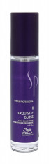 For Hair Shine Wella SP Exquisite Gloss Dama 40ML foto