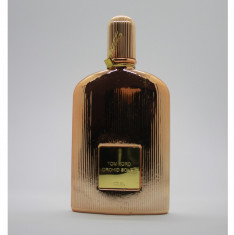 Parfum Original Tom Ford Orchid Soleil EDP 100 ml dama Tester foto