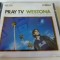Pray tv - westona -85