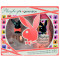 Apa de toaleta Playboy Generation For Her Dama 30ML Edt 30ml + 250ml shower cream