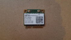 Placa wireless laptop Samsung NP300E5X E5C E5A NP300 Atheros foto