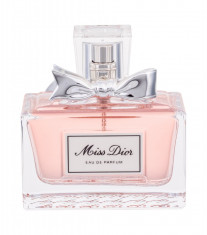 Apa de parfum Christian Dior Miss Dior Dama 50ML foto