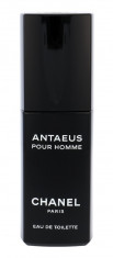 Apa de toaleta Chanel Antaeus Pour Homme Barbatesc 50ML foto