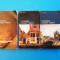 CIVILIZATIA EUROPEI CLASICE ^ PIERRE CHAUNU = 3 VOLUME