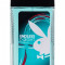 Deodorant Playboy Endless Night Barbatesc 75ML