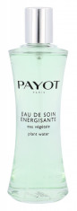Body Water PAYOT Le Corps Dama 100ML foto