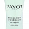 Body Water PAYOT Le Corps Dama 100ML