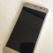 Samsung Galaxy Alpha Auriu (negociabil)