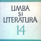 Limba si literatura 14