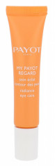 Eye Gel PAYOT My Payot Dama 15ML foto