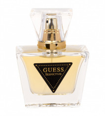 Apa de toaleta GUESS Seductive Dama 30ML foto