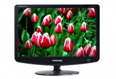 Monitor LCD Samsung 19inch 932GW foto