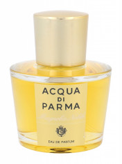 Apa de parfum Acqua di Parma Magnolia Nobile Dama 50ML foto