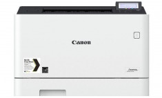 Canon Lbp653Cdw Color Laser Printer foto