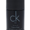 Deodorant Calvin Klein CK Be U 75ML