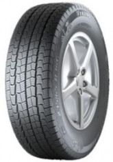 Anvelopa All Season Viking FOURTECH VAN, 215/65R16C 109/107T foto