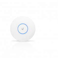 Ubiquiti Ubnt Unifi Uap Ac Hd foto