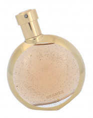 Apa de parfum Hermes L&amp;#039;Ambre des Merveilles Dama 50ML foto