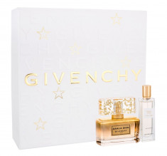 Apa de parfum Givenchy Dahlia Divin Le Nectar de Parfum Dama 50ML Edp 50 ml + Edp 15 ml foto