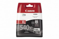 Canon Pg540Xlpvp Inkjet Pack Cartridges foto