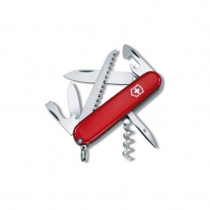 Cutit de buzunar Camper Victorinox 1.3613 foto